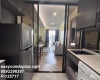 1 Bedroom Bedrooms, ,1 BathroomBathrooms,1 ห้องนอน,เช่า,13670