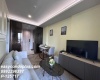1 Bedroom Bedrooms, ,1 BathroomBathrooms,1 ห้องนอน,เช่า,13670