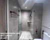 1 Bedroom Bedrooms, ,1 BathroomBathrooms,1 ห้องนอน,เช่า,13670