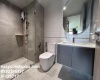 1 Bedroom Bedrooms, ,1 BathroomBathrooms,1 ห้องนอน,เช่า,13670