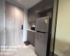 1 Bedroom Bedrooms, ,1 BathroomBathrooms,1 ห้องนอน,เช่า,13670