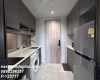 1 Bedroom Bedrooms, ,1 BathroomBathrooms,1 ห้องนอน,เช่า,13670