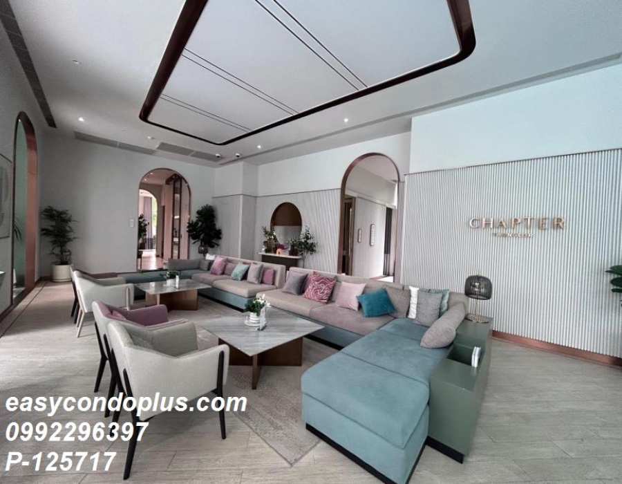 1 Bedroom Bedrooms, ,1 BathroomBathrooms,1 ห้องนอน,เช่า,13670