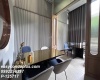 1 Bedroom Bedrooms, ,1 BathroomBathrooms,1 ห้องนอน,เช่า,13670