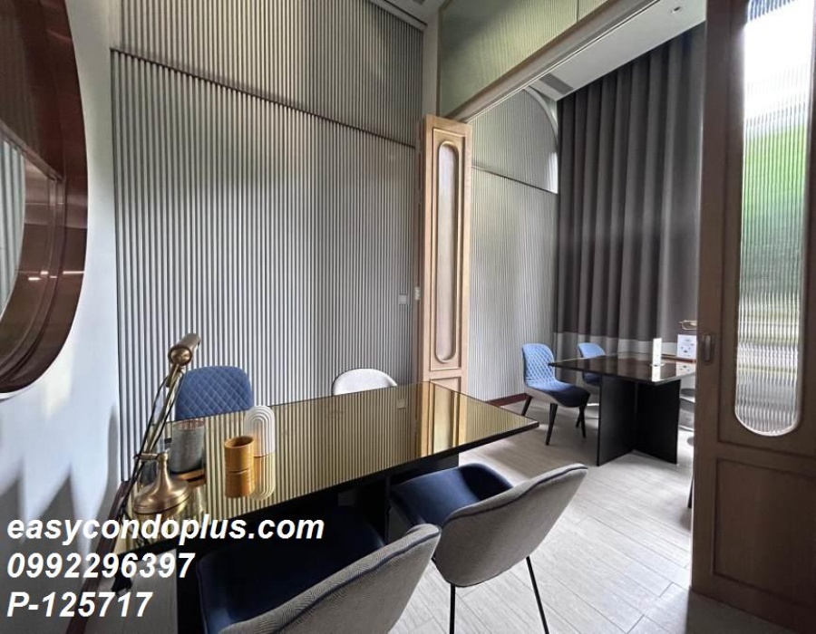 1 Bedroom Bedrooms, ,1 BathroomBathrooms,1 ห้องนอน,เช่า,13670