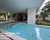 1 Bedroom Bedrooms, ,1 BathroomBathrooms,1 ห้องนอน,เช่า,13670