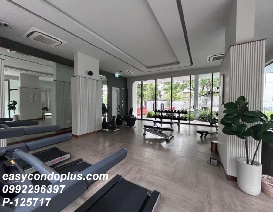 1 Bedroom Bedrooms, ,1 BathroomBathrooms,1 ห้องนอน,เช่า,13670