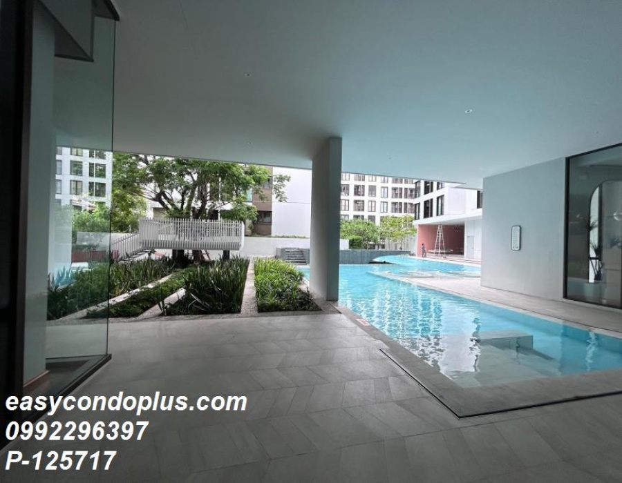1 Bedroom Bedrooms, ,1 BathroomBathrooms,1 ห้องนอน,เช่า,13670