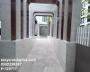 1 Bedroom Bedrooms, ,1 BathroomBathrooms,1 ห้องนอน,เช่า,13670