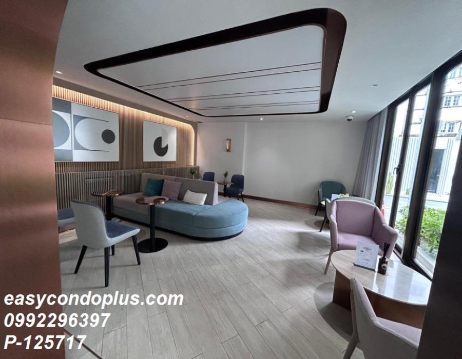 1 Bedroom Bedrooms, ,1 BathroomBathrooms,1 ห้องนอน,เช่า,13670