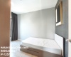2 Bedrooms Bedrooms, ,2 BathroomsBathrooms,2 ห้องนอน,เช่า,13672