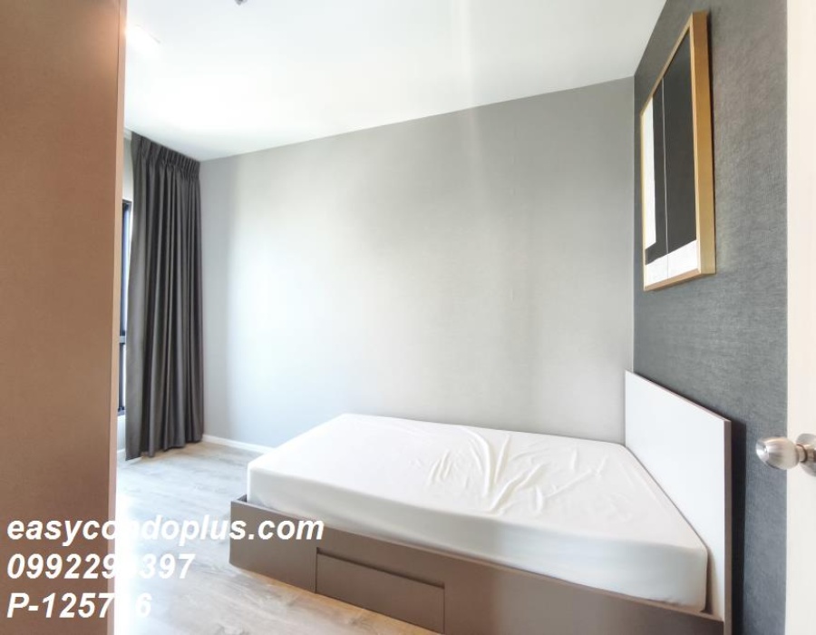 2 Bedrooms Bedrooms, ,2 BathroomsBathrooms,2 ห้องนอน,เช่า,13672