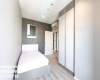 2 Bedrooms Bedrooms, ,2 BathroomsBathrooms,2 ห้องนอน,เช่า,13672