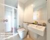 2 Bedrooms Bedrooms, ,2 BathroomsBathrooms,2 ห้องนอน,เช่า,13672