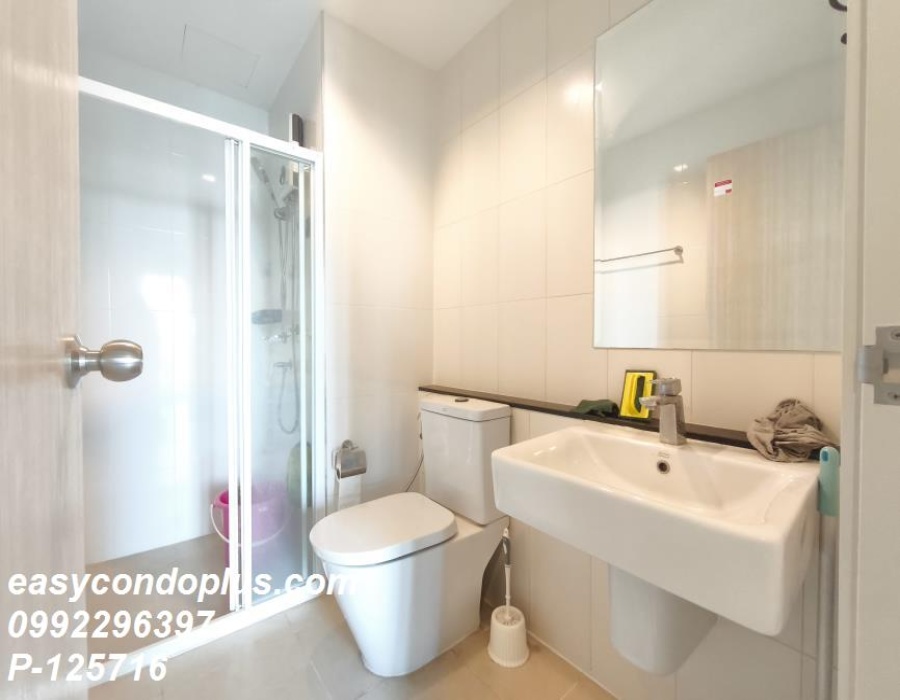 2 Bedrooms Bedrooms, ,2 BathroomsBathrooms,2 ห้องนอน,เช่า,13672