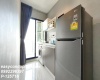 2 Bedrooms Bedrooms, ,2 BathroomsBathrooms,2 ห้องนอน,เช่า,13672
