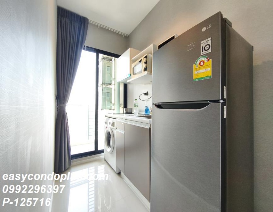 2 Bedrooms Bedrooms, ,2 BathroomsBathrooms,2 ห้องนอน,เช่า,13672