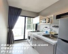 2 Bedrooms Bedrooms, ,2 BathroomsBathrooms,2 ห้องนอน,เช่า,13672
