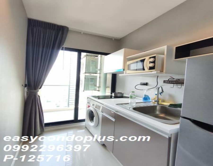 2 Bedrooms Bedrooms, ,2 BathroomsBathrooms,2 ห้องนอน,เช่า,13672