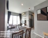 2 Bedrooms Bedrooms, ,2 BathroomsBathrooms,2 ห้องนอน,เช่า,13672