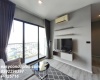 2 Bedrooms Bedrooms, ,2 BathroomsBathrooms,2 ห้องนอน,เช่า,13672