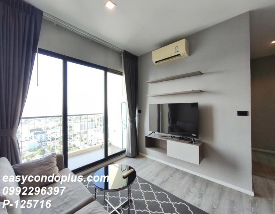 2 Bedrooms Bedrooms, ,2 BathroomsBathrooms,2 ห้องนอน,เช่า,13672