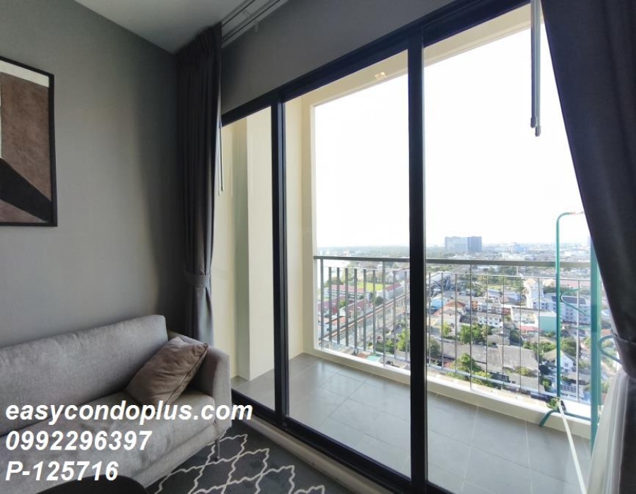 2 Bedrooms Bedrooms, ,2 BathroomsBathrooms,2 ห้องนอน,เช่า,13672