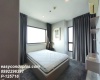 2 Bedrooms Bedrooms, ,2 BathroomsBathrooms,2 ห้องนอน,เช่า,13672
