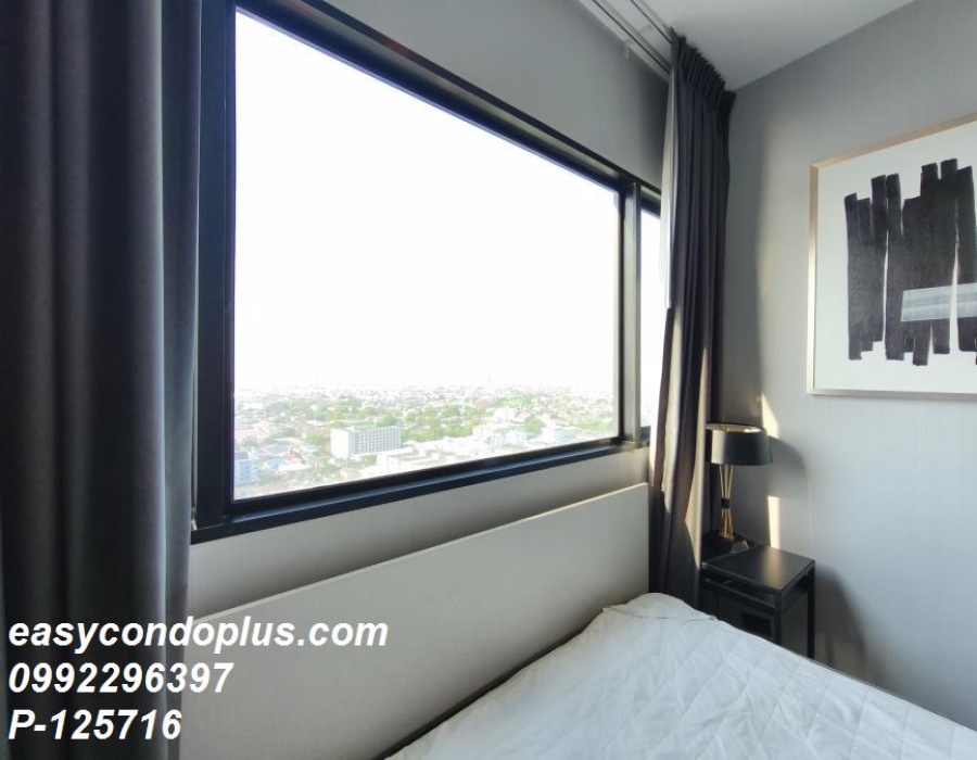 2 Bedrooms Bedrooms, ,2 BathroomsBathrooms,2 ห้องนอน,เช่า,13672