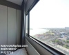 2 Bedrooms Bedrooms, ,2 BathroomsBathrooms,2 ห้องนอน,เช่า,13672