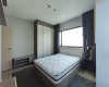 2 Bedrooms Bedrooms, ,2 BathroomsBathrooms,2 ห้องนอน,เช่า,13672