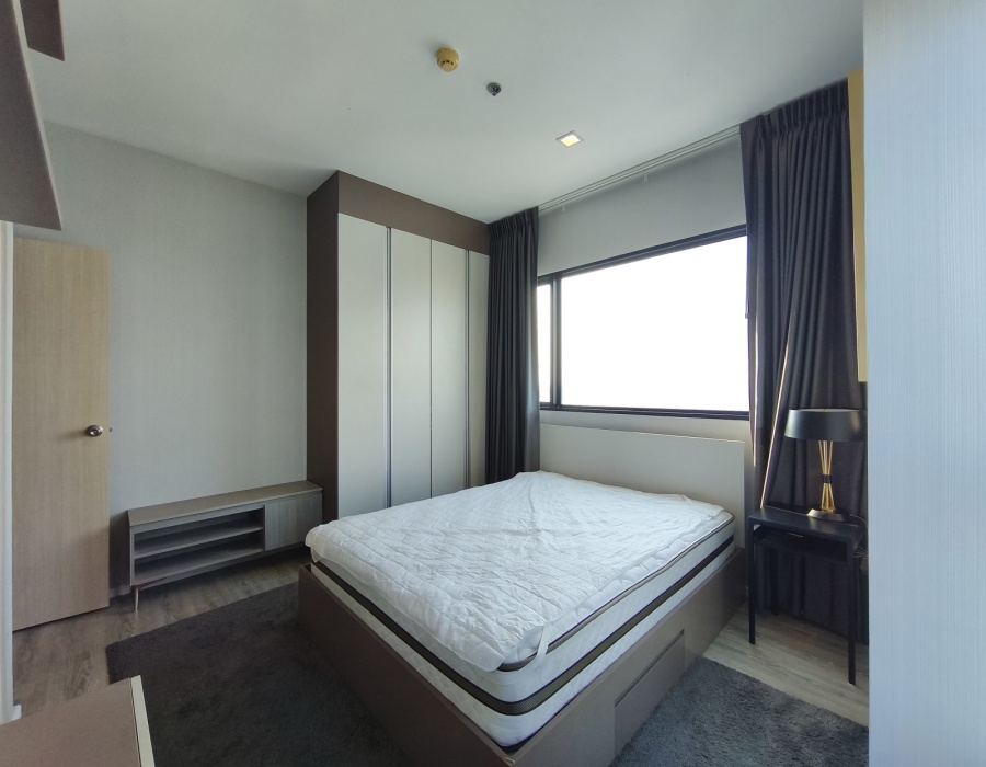 2 Bedrooms Bedrooms, ,2 BathroomsBathrooms,2 ห้องนอน,เช่า,13672
