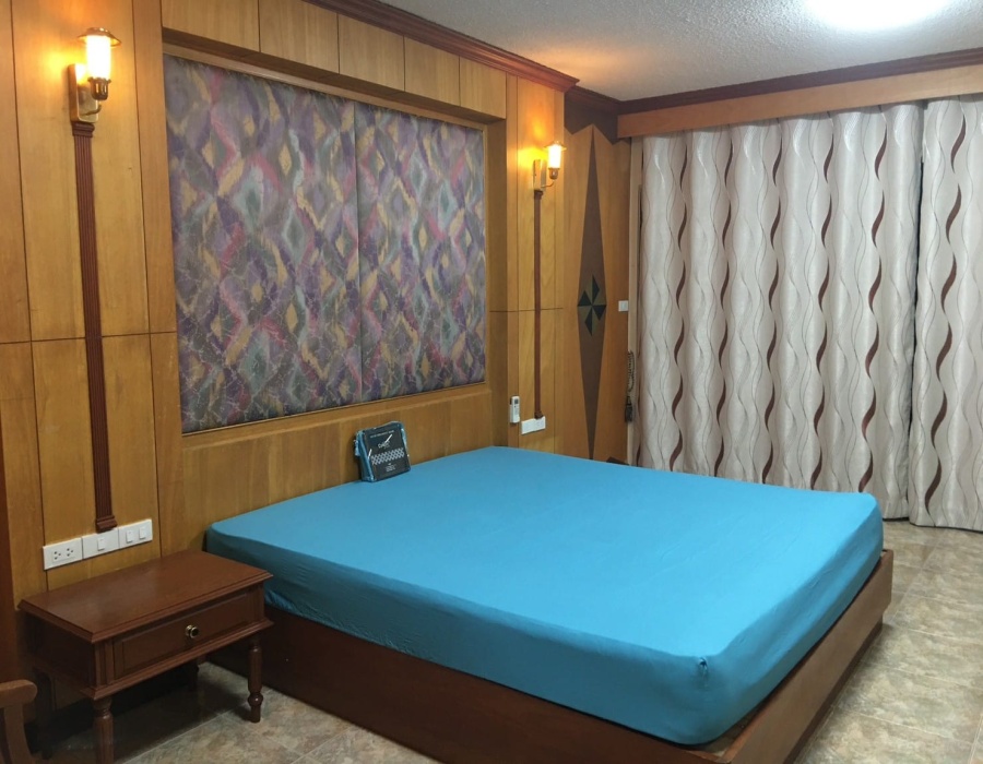 1 Bedroom Bedrooms, ,1 BathroomBathrooms,1 ห้องนอน,เช่า,13674