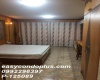 1 Bedroom Bedrooms, ,1 BathroomBathrooms,1 ห้องนอน,เช่า,13674