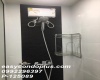 1 Bedroom Bedrooms, ,1 BathroomBathrooms,1 ห้องนอน,เช่า,13674