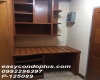 1 Bedroom Bedrooms, ,1 BathroomBathrooms,1 ห้องนอน,เช่า,13674