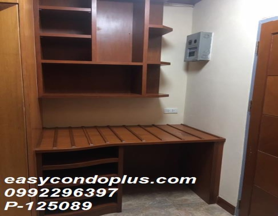 1 Bedroom Bedrooms, ,1 BathroomBathrooms,1 ห้องนอน,เช่า,13674