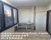 1 Bedroom Bedrooms, ,1 BathroomBathrooms,1 ห้องนอน,เช่า,13674