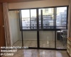 1 Bedroom Bedrooms, ,1 BathroomBathrooms,1 ห้องนอน,เช่า,13674