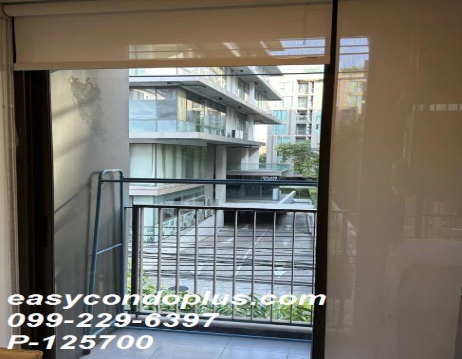 1 Bedroom Bedrooms, ,1 BathroomBathrooms,1 ห้องนอน,เช่า,13676