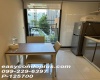 1 Bedroom Bedrooms, ,1 BathroomBathrooms,1 ห้องนอน,เช่า,13676