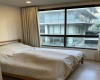 1 Bedroom Bedrooms, ,1 BathroomBathrooms,1 ห้องนอน,เช่า,13676