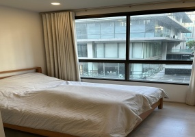 1 Bedroom Bedrooms, ,1 BathroomBathrooms,1 ห้องนอน,เช่า,13676