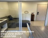 1 Bedroom Bedrooms, ,1 BathroomBathrooms,1 ห้องนอน,เช่า,13676