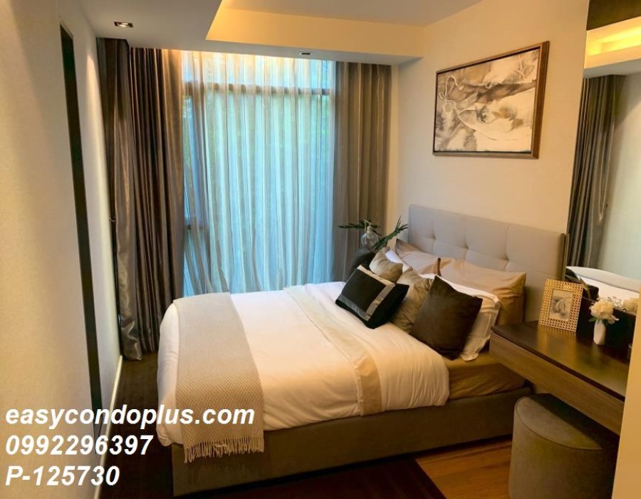 1 Bedroom Bedrooms, ,1 BathroomBathrooms,1 ห้องนอน,เช่า,13677