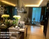 1 Bedroom Bedrooms, ,1 BathroomBathrooms,1 ห้องนอน,เช่า,13677