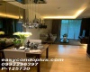 1 Bedroom Bedrooms, ,1 BathroomBathrooms,1 ห้องนอน,เช่า,13677