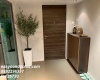 1 Bedroom Bedrooms, ,1 BathroomBathrooms,1 ห้องนอน,เช่า,13677