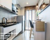 1 Bedroom Bedrooms, ,1 BathroomBathrooms,1 ห้องนอน,เช่า,13678