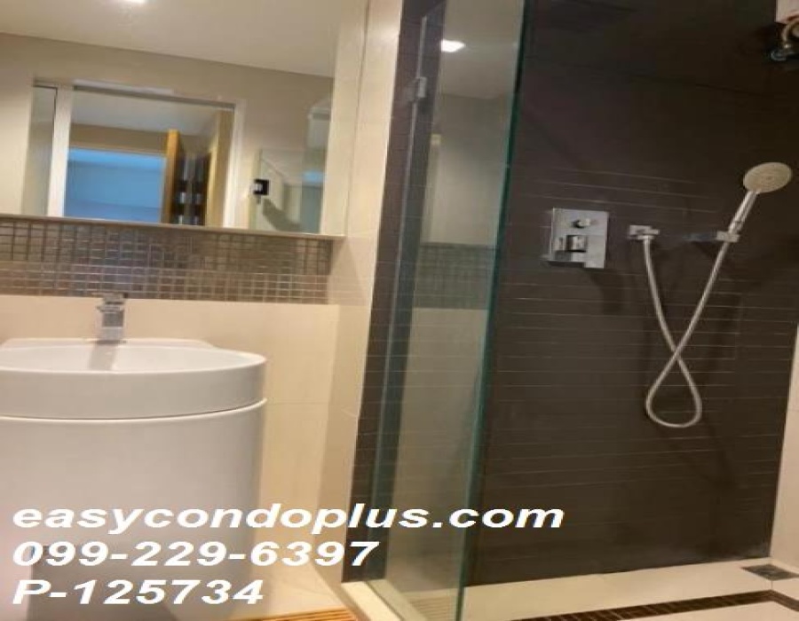 1 Bedroom Bedrooms, ,1 BathroomBathrooms,1 ห้องนอน,เช่า,13679
